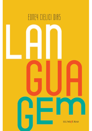 LANGUAGEM