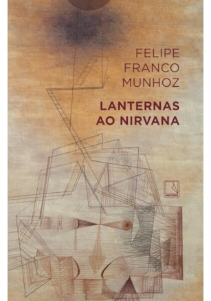 LANTERNAS AO NIRVANA