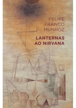 LANTERNAS AO NIRVANA