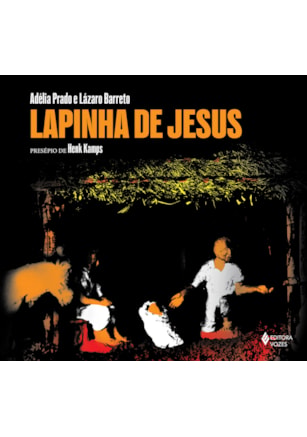 Lapinha de Jesus