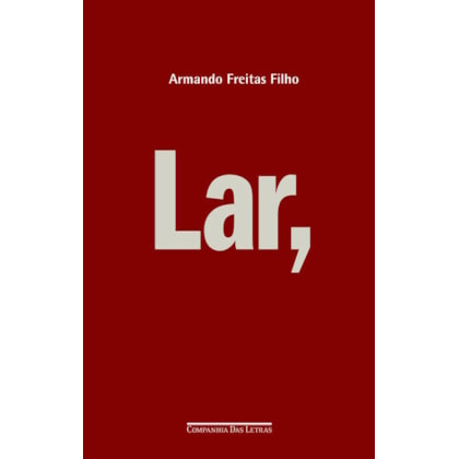 LAR,