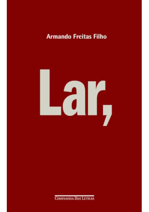 LAR,