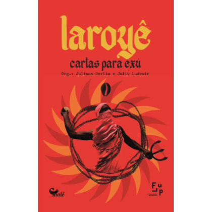 LAROYÊ