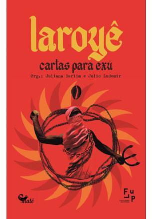 LAROYÊ