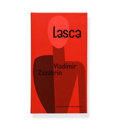 LASCA