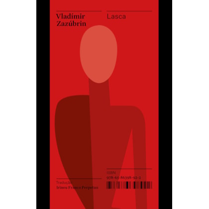 LASCA – COLEÇÃO ACERVO