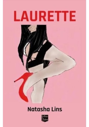 LAURETTE