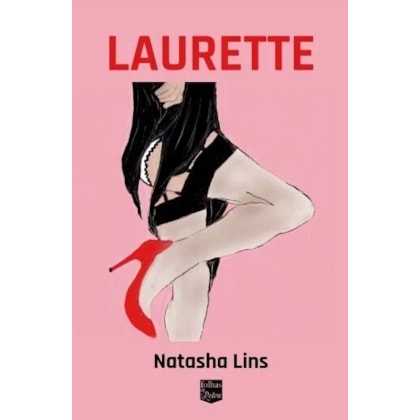 LAURETTE