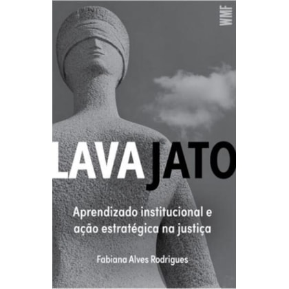 LAVA JATO