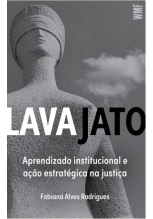 LAVA JATO