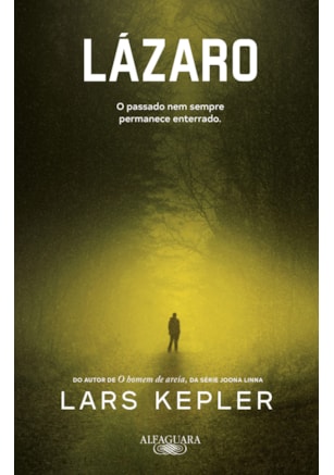 LÁZARO