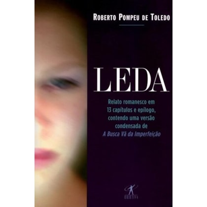 LEDA