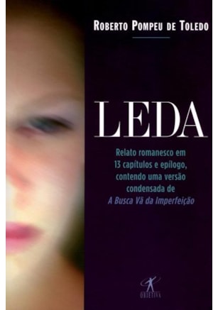 LEDA