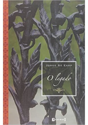 Legado, O