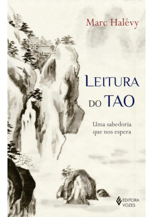 LEITURA DO TAO