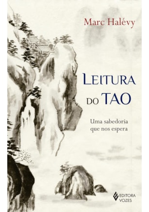 LEITURA DO TAO