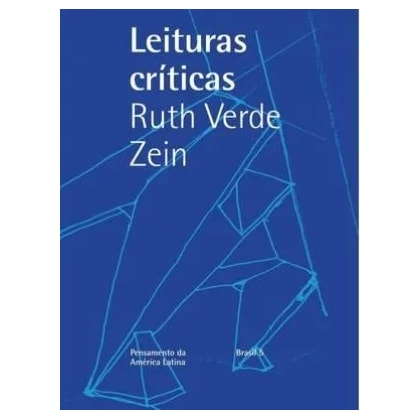 LEITURAS CRÍTICAS