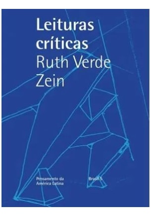 LEITURAS CRÍTICAS