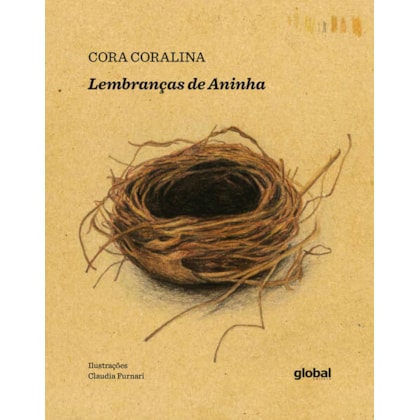 LEMBRANÇAS DE ANINHA