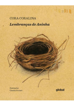 LEMBRANÇAS DE ANINHA