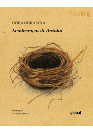 LEMBRANÇAS DE ANINHA