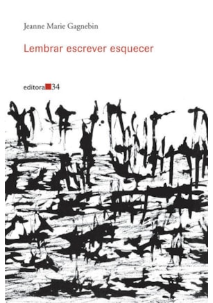 LEMBRAR ESCREVER ESQUECER
