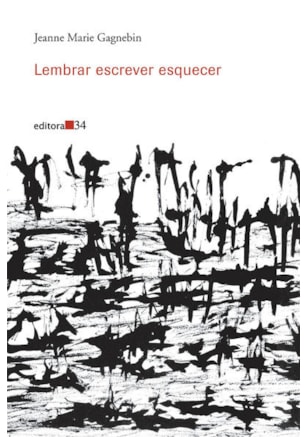 LEMBRAR ESCREVER ESQUECER