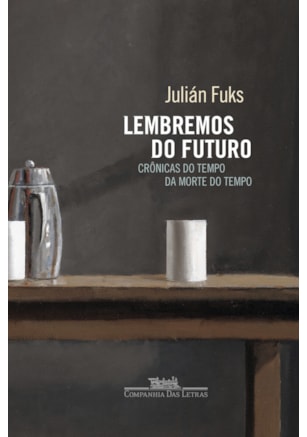 LEMBREMOS DO FUTURO
