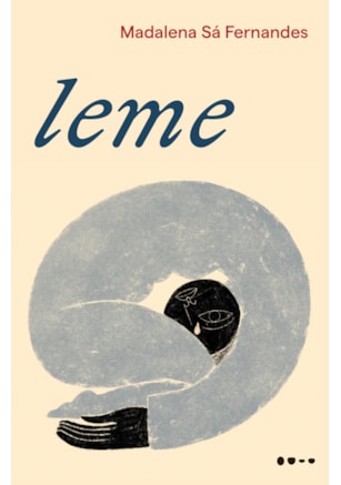 LEME