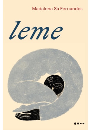 LEME