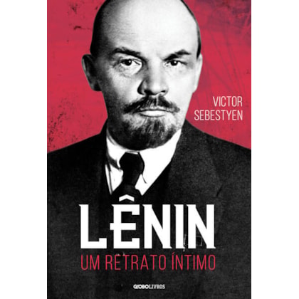 LÊNIN