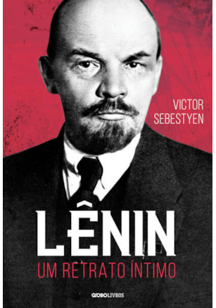 LÊNIN