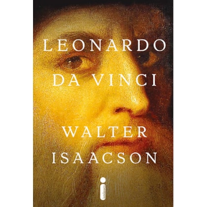 LEONARDO DA VINCI