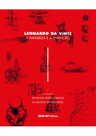 Leonardo da Vinci