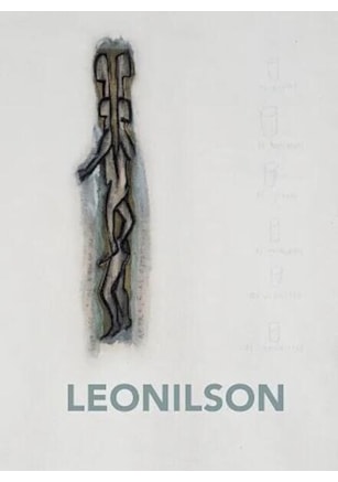 LEONILSON