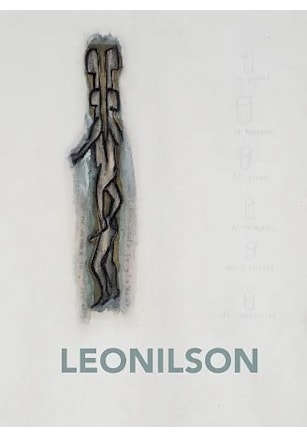 LEONILSON