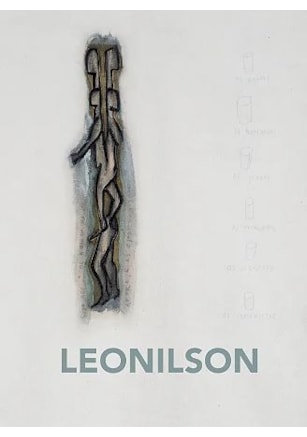 LEONILSON