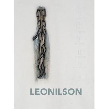 LEONILSON