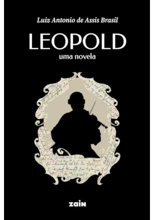 Leopold