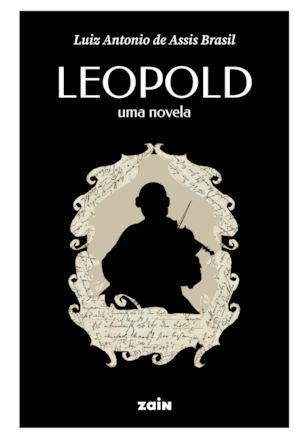 Leopold