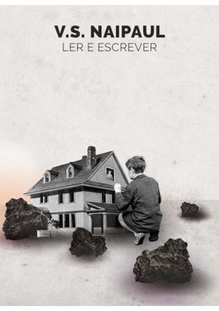 LER E ESCREVER
