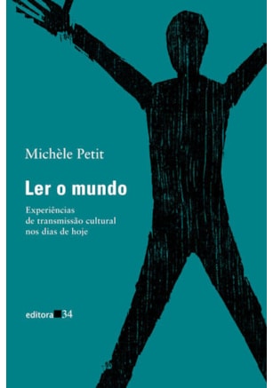 LER O MUNDO