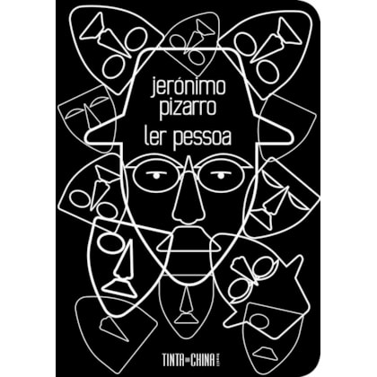 Ler Pessoa