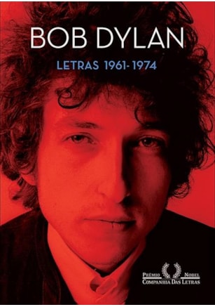 LETRAS (1961-1974)