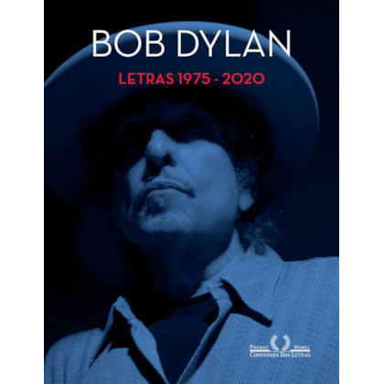 LETRAS (1975-2020)