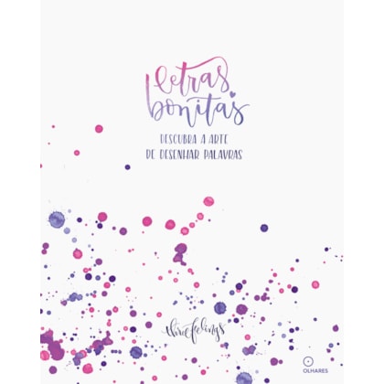 LETRAS BONITAS