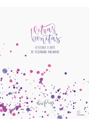 LETRAS BONITAS