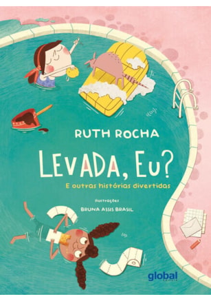 LEVADA, EU?