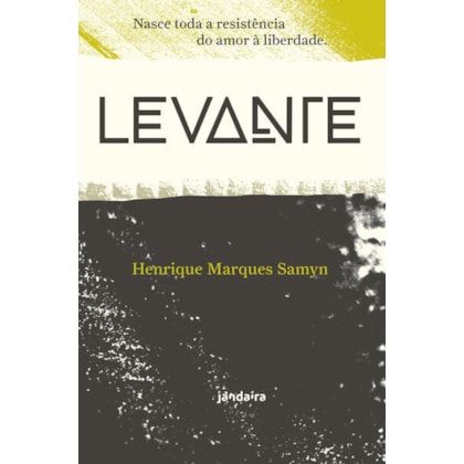 Levante