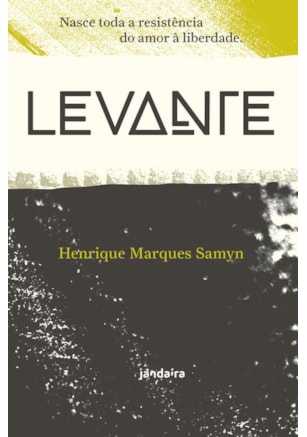 Levante